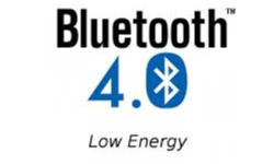 logo-bluetooth