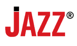 logo-jazz