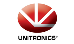 logo-unitronics